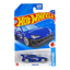 Hot Wheels Subaru BRZ | J-Imports Series 3/5
