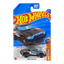 Hot Wheels Terra-Tracktyl (Gray) - HW Track Champs Series 1/5
