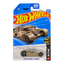 Hot Wheels The Dark Knight Batmobile - Batman Series 2/5