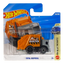 Hot Wheels Total Disposal | Heavy Weights Series 5/5