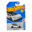 Hot Wheels Toyota Prius Custom - HW J-Imports Series 1/10