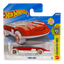 Hot Wheels Twin Tags | Experimotors Series 5/5