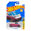 Hot Wheels VW ID. Buzz Bomb - HW Euro Series 4/10