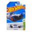 Hot Wheels Voltage Spike - HW EV Series 8/10