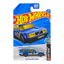 Hot Wheels Volvo 240 Drift Wagon - HW Mods Series 2/5