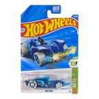 Hot Wheels Wattzup - HW EV Series 4/10