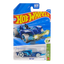 Hot Wheels Wattzup - HW EV Series 4/10