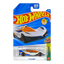 Hot Wheels X-Cceleron | Exoticars Series 6/10