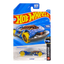 Hot Wheels X-Steam - X-Raycers Series 2/5