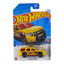 Hot Wheels '07 Chevy Tahoe - First Response Series 7/10