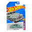 Hot Wheels '47 Chevy Fleetline - Layin' Low Series 3/5
