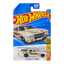 Hot Wheels '70 Chevelle SS Wagon - Wagons Series 3/10
