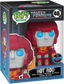 Hot Rod