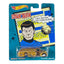 Hot Wheels '38 Dodge Airflow - Star Trek Series Dr. McCoy -