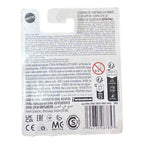 Hot Wheels Bone Shaker - Monster Truck Series 1:70 Scale -