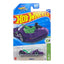 Hot Wheels Deora III - EV Series 2/10