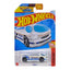 Hot Wheels Deora II - Then And Now Series 4/10 -