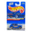 Hot Wheels Fat Fendered '40 - Circus on Wheels Series