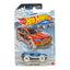 Hot Wheels Geoterra - Winter Series 2/5