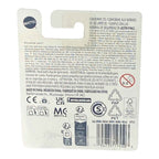 Hot Wheels Gotta Dump - Monster Truck Series 1:70 Scale -