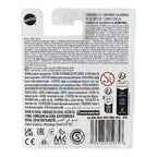 Hot Wheels Gunkster - Monster Trucks Series 1:70 Scale -