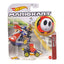 Hot Wheels Mario Kart: Shy Guy Standard Kart -