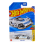 Hot Wheels Mazda 787B - Peak Pursuit Series 5/10