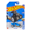 Hot Wheels Pixel Shaker - Ride-Ons Series 5/5