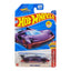 Hot Wheels Street Shrieker - Let's Race Series 3/5