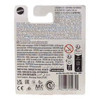 Hot Wheels The 909 - Monster Trucks Series 1:70 Scale -