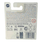 Hot Wheels Too S'cool - Monster Trucks Series 1:70 Scale