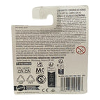 Hot Wheels Too S'cool - Monster Trucks Series 1:70 Scale