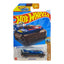 Hot Wheels Hover Storm - Dirt Series 7/10