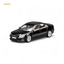 (Pre-Order) Motorhelix 2008 Audi S8 D3 - Brilliant Black 1:64