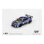 Mini GT 1:64 Assorted Models Diecast Cars