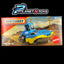 Matchbox Power Grabs box 1:64 assorted