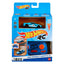 Hot Wheels RC Cars (1:64 scale)