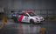 Speed GT Mitsubishi EVOLUTION 9 #09 Ralliart 1:64 Limited to 500 PCS - Collectors World Toys