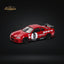 Stance Hunters SH Skyline GT-R R34 NFS 0 Livery 1:64