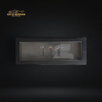 MoreArt KFC Restaurant Scale Figures 1:64 MO223001 - Collectors World Toys