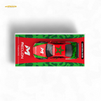 TimeMicro & MECLON GT-R R34 MECLON Ordinary 1:64 - Collectors World Toys