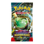 Pokemon TCG: Scarlet & Violet-Twilight Masquerade Booster Pack [10 Cards]