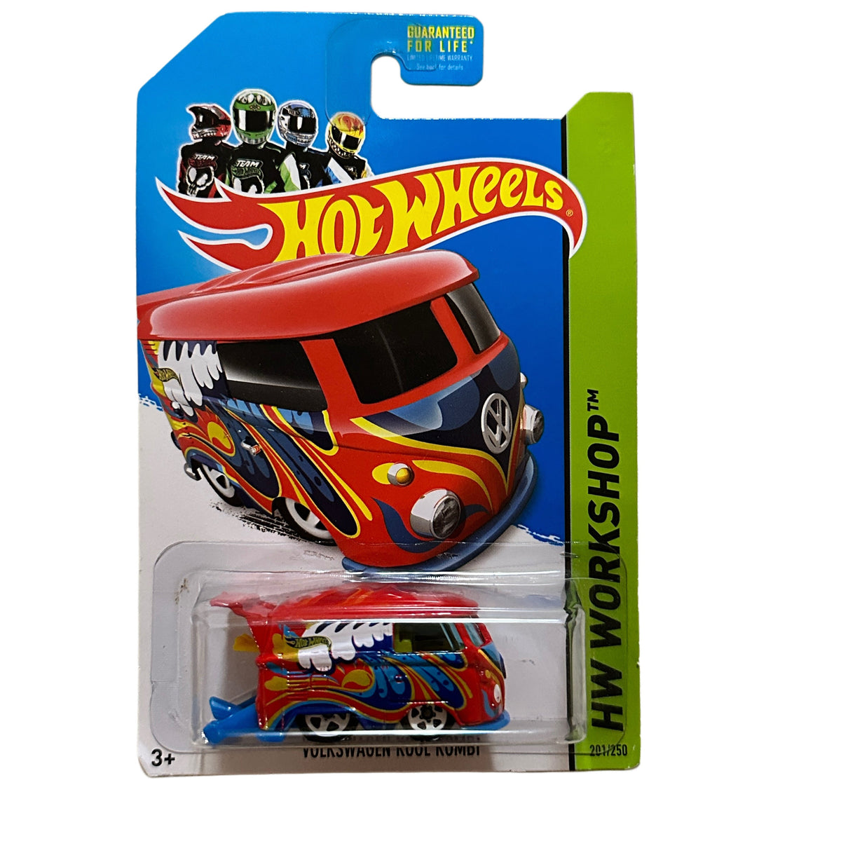 Hot Wheels Blue Cards Old (pt:2) Models 1:64 Assorted