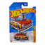 Hot Wheels Surf 'N Turf - Surf's Up Series 5/5