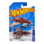 Hot Wheels Poison Arrow - Sky Show Series 2/5