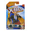 Hot Wheels Covelight - Professor X Marvel X-Men Series 4/5