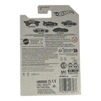 Hot Wheels Covelight - Professor X Marvel X-Men Series 4/5