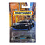 Matchbox 2018 Bugatti Divo - European Streets Series 23/24