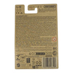 Matchbox 2018 Bugatti Divo - European Streets Series 23/24