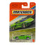 Matchbox 2020 Corvette C8 - 2025 Matchbox Series 90/125
